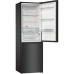 Холодильник Gorenje NRK619EABXL4