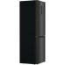 Холодильник Gorenje NRK619EABXL4
