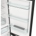 Холодильник Gorenje NRK619EABXL4
