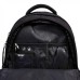 Рюкзак шкільний Yes Extreme Brave TS-48 (559924)