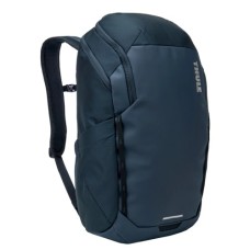 Рюкзак для ноутбука Thule 15.6" Chasm 26L TCHB-215 Darkest Blue 21х30х53см (3205583)