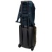 Рюкзак для ноутбука Thule 15.6" Chasm 26L TCHB-215 Darkest Blue 21х30х53см (3205583)