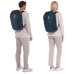 Рюкзак для ноутбука Thule 15.6" Chasm 26L TCHB-215 Darkest Blue 21х30х53см (3205583)