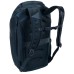 Рюкзак для ноутбука Thule 15.6" Chasm 26L TCHB-215 Darkest Blue 21х30х53см (3205583)