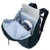 Рюкзак для ноутбука Thule 15.6" Chasm 26L TCHB-215 Darkest Blue 21х30х53см (3205583)