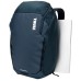 Рюкзак для ноутбука Thule 15.6" Chasm 26L TCHB-215 Darkest Blue 21х30х53см (3205583)