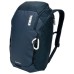 Рюкзак для ноутбука Thule 15.6" Chasm 26L TCHB-215 Darkest Blue 21х30х53см (3205583)