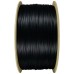 Пластик для 3D-принтера Polymaker ABS POLYLITE 1,75mm 3kg BLACK (PE01033)