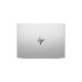Ноутбук HP EliteBook 6 G1i (AU7N8AV_V6)
