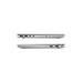 Ноутбук HP EliteBook 6 G1i (AU7N8AV_V6)