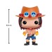 Фігурка Funko Pop серії Великий куш - Портгас Д. Ейс (6358)