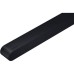 Акустична система Samsung HW-S700D Black (HW-S700D/UA)