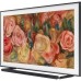 Акустична система Samsung HW-S700D Black (HW-S700D/UA)