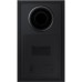 Акустична система Samsung HW-S700D Black (HW-S700D/UA)