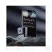 Автосканер OBDeleven 3 Pro pack (P1052)
