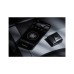 Автосканер OBDeleven 3 Pro pack (P1052)