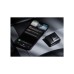 Автосканер OBDeleven 3 Pro pack (P1052)