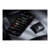 Автосканер OBDeleven 3 Pro pack (P1052)