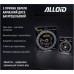 Круг відрізний Alloid Pro, алмазний, багатоцільовий, 230мм (DS-20230)