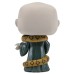 Фігурка Funko Pop серії Гаррі Поттер - Волдеморт з Нагайною 25 см (48037)