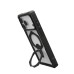 Чохол до мобільного телефона UAG iPhone 17 Pro Max Plasma XTE MagSafe Black/Clear (11452811404G)