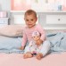 Пупс Zapf Baby Annabell інтерактивна серії For babies – Соня (706442)