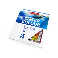 Акварельні фарби Royal Talens ArtCreation 24 кольорів 12 мл (8712079312916)