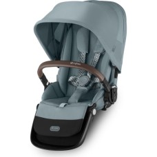 Прогулянковий блок Cybex Gazelle S TPE Sky Blue (522002725)