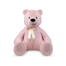 М'яка іграшка WP Merchandise Ведмідь Белла (FWPBEAREBELL23PK0)