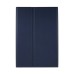 Чохол до планшета BeCover Keyboard+TouchPad Xiaomi Mi Pad 6 / 6 Pro 11" Deep Blue (712402)