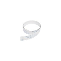 Шлейф Canon MF-3010 / FK3-2617/FK3-2618 (FK3-2617/FK3-2618 VTC (FK3-2617/FK3-2618VTC)