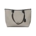 Коляска Espiro 2 в 1 Miloo (117 Cashmere Gray) (5905683800334)