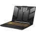 Ноутбук ASUS TUF Gaming F16 FX607VU-RL141 (90NR0N06-M00CX0)