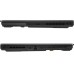 Ноутбук ASUS TUF Gaming F16 FX607VU-RL141 (90NR0N06-M00CX0)