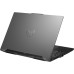 Ноутбук ASUS TUF Gaming F16 FX607VU-RL141 (90NR0N06-M00CX0)