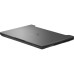 Ноутбук ASUS TUF Gaming F16 FX607VU-RL141 (90NR0N06-M00CX0)