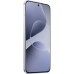 Мобільний телефон Infinix Hot 60 Pro 8/128Gb Titanium Silver (4894947093463)