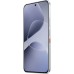 Мобільний телефон Infinix Hot 60 Pro 8/128Gb Titanium Silver (4894947093463)