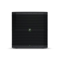 Домашній сабвуфер Mackie Thrash 118S Black (233691)