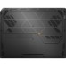 Ноутбук ASUS TUF Gaming A16 FA608UH-RV026 (90NR0KS1-M00210)