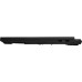 Ноутбук ASUS TUF Gaming A16 FA608UH-RV026 (90NR0KS1-M00210)