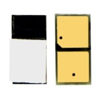 Чип для картриджа Canon IR C3326i, C-EXV65 11K, yellow Everprint (CHIP-CAN-CEXV65-Y)