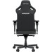 Крісло ігрове Anda Seat Kaiser 4 V2 Fabric Size XL Dark Gray (AD12YDDC-XLL-20-GB-CF-03)