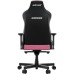 Крісло ігрове Anda Seat Kaiser 3E Fabric XL Pink (AD23YC-XL-09-P-CF-P01)