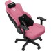 Крісло ігрове Anda Seat Kaiser 3E Fabric XL Pink (AD23YC-XL-09-P-CF-P01)
