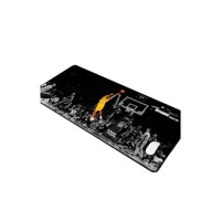 Килимок для мишки Voltronic Kobe Bryant (KB383)