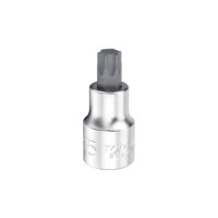 Торцева головка Toptul TORX T8 37мм 1/4" (BCFA0808)