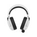 Навушники A4Tech Bloody GR585 Wireless White (4711421003094)
