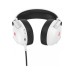 Навушники A4Tech Bloody GR585 Wireless White (4711421003094)