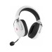 Навушники A4Tech Bloody GR585 Wireless White (4711421003094)
